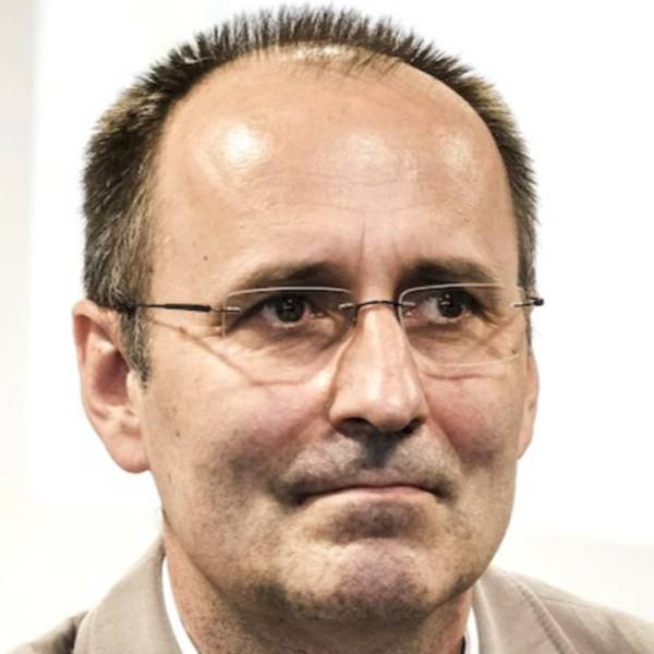 ZdraveZpravy.cz - Zprávy ze zdravotnictví
